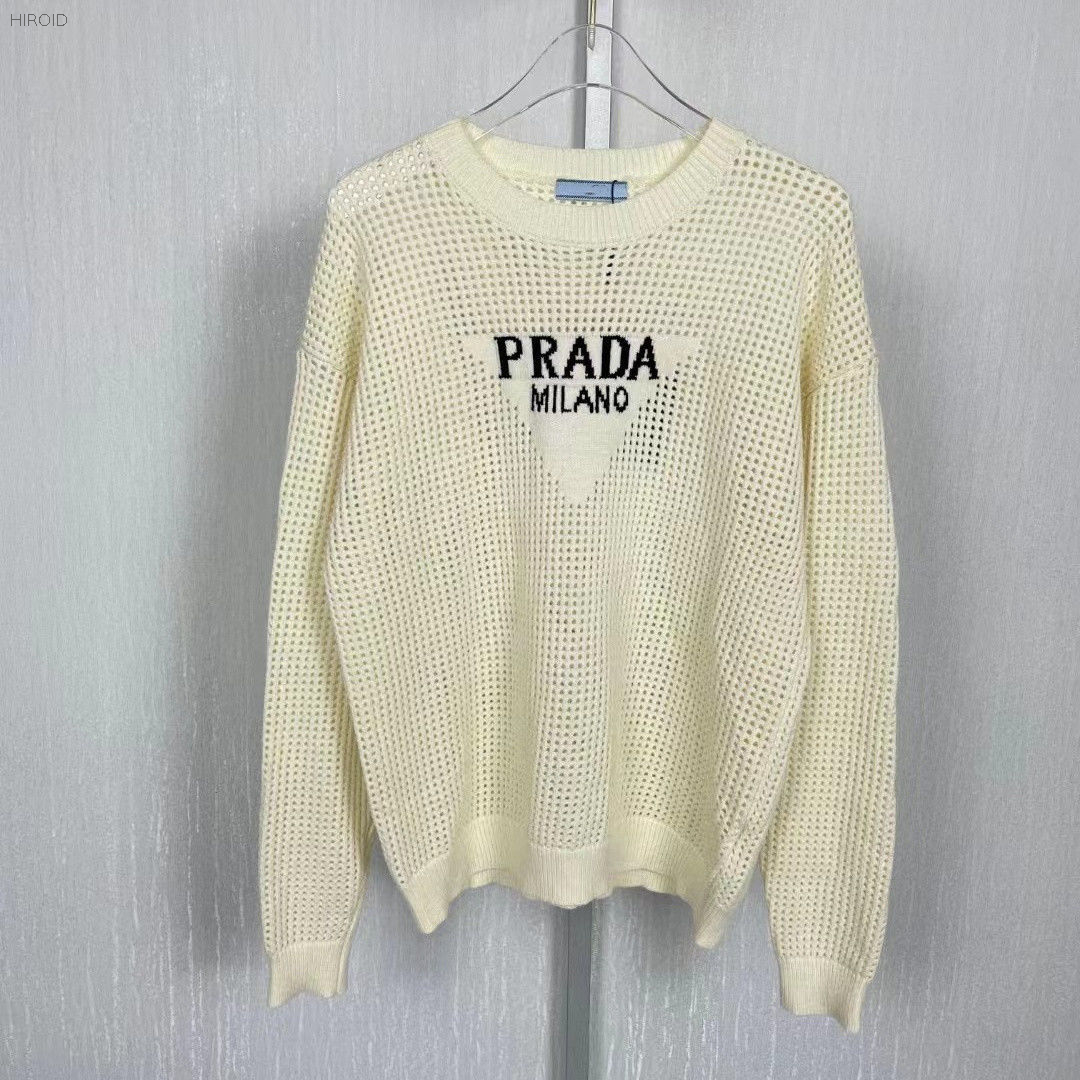 PRD101 Women Shirt Autumn Long Sleeve Slim Fit Inner Wear Top