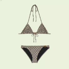 GU43 Women Swimwear