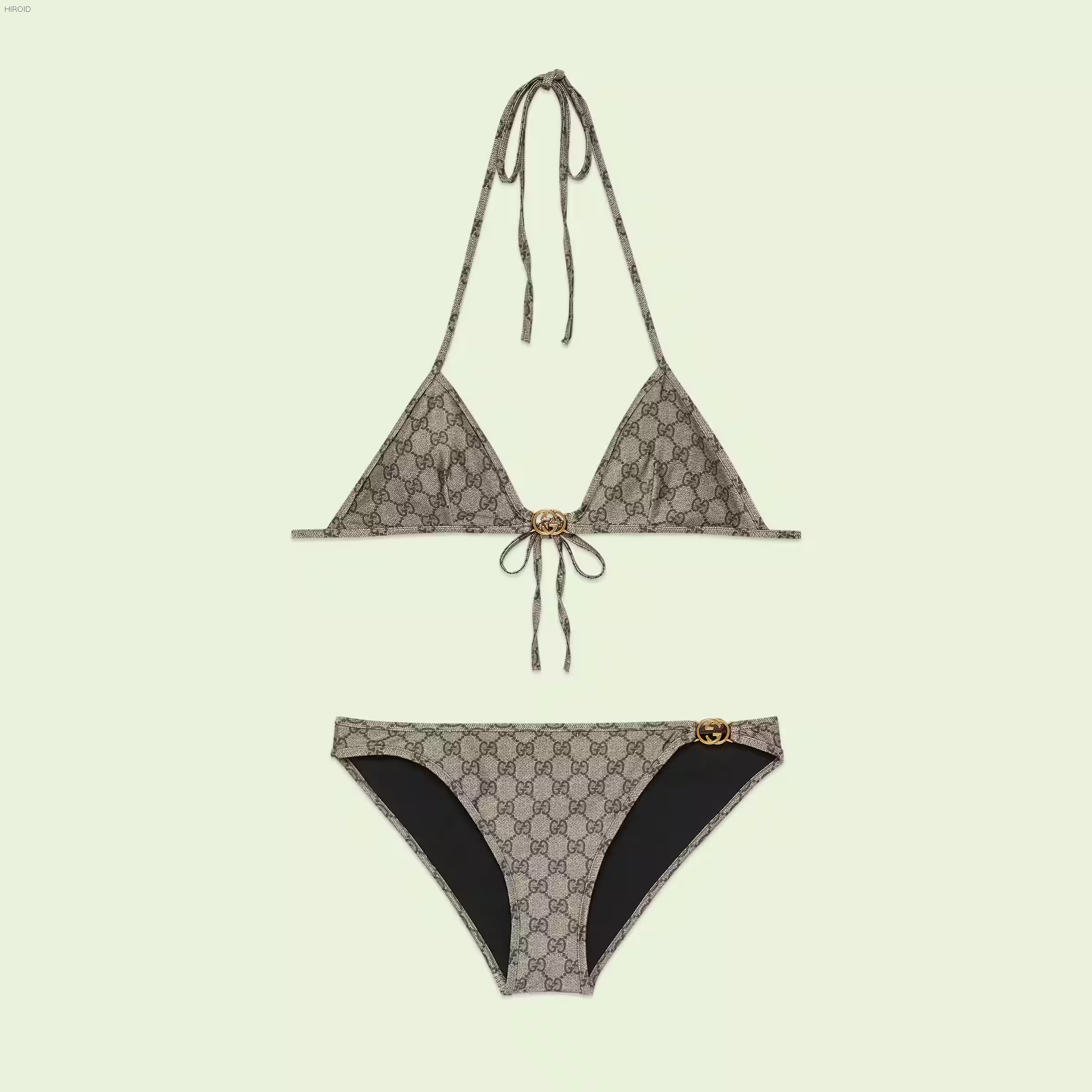 GU43 Women Swimwear