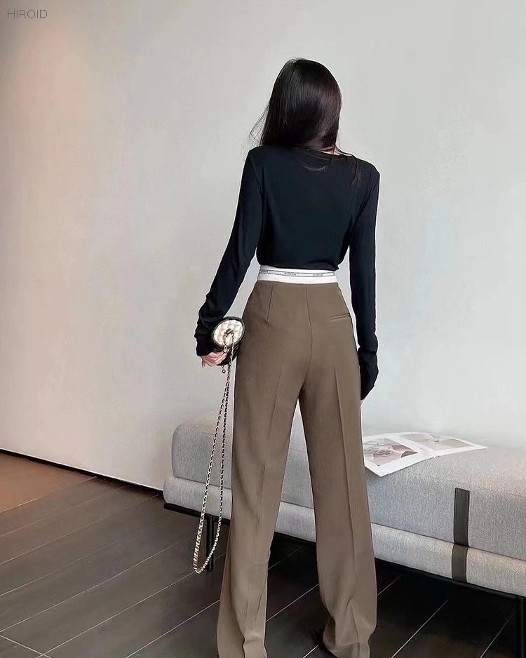 AWP2201 Alexanderwang Pants