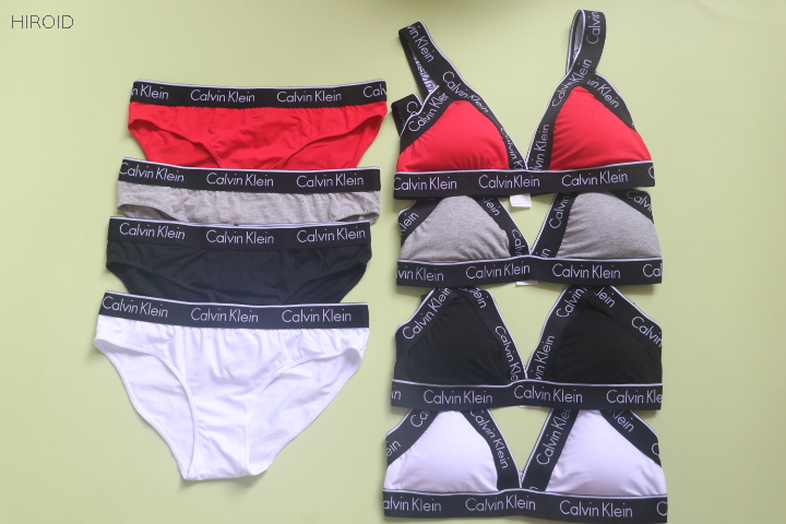 TM128 Sports Bra Cotton Woman Sport Bras Top Underwear Suit