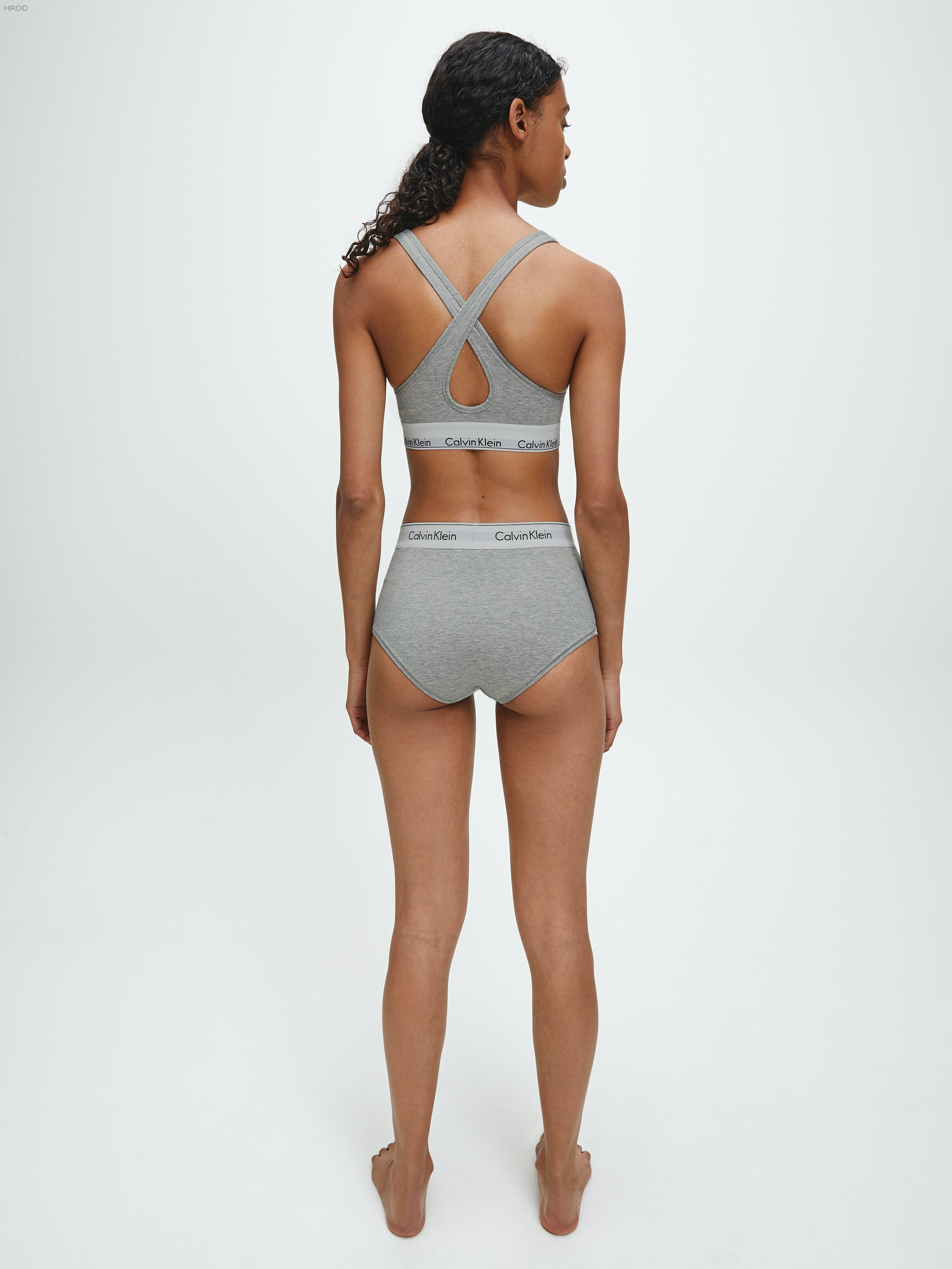 WCK115 Sports Bra Women Sexy Underwear Yoga Running Gym Wear Female Bathing suit