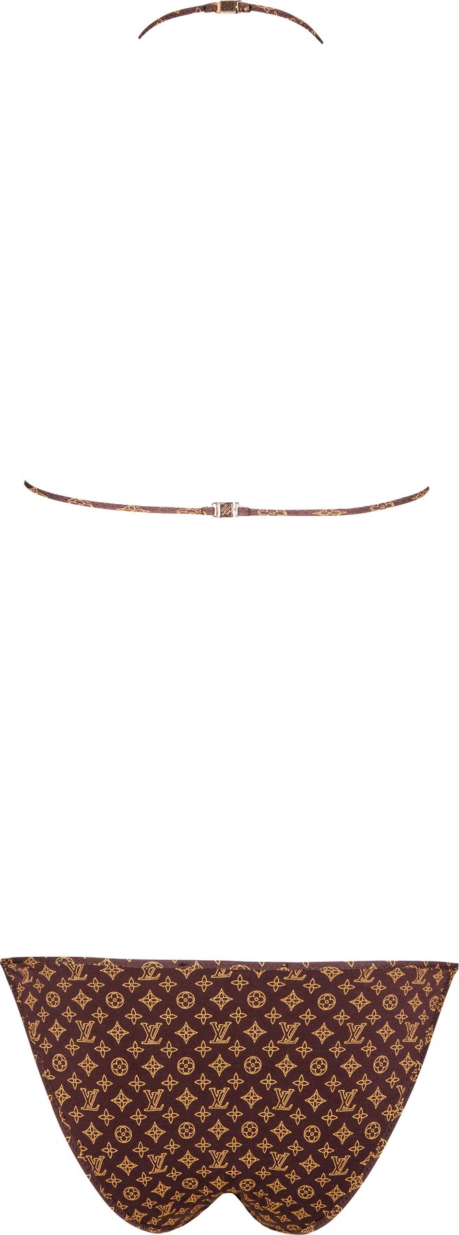 Session3431_1579476444640_669x1800