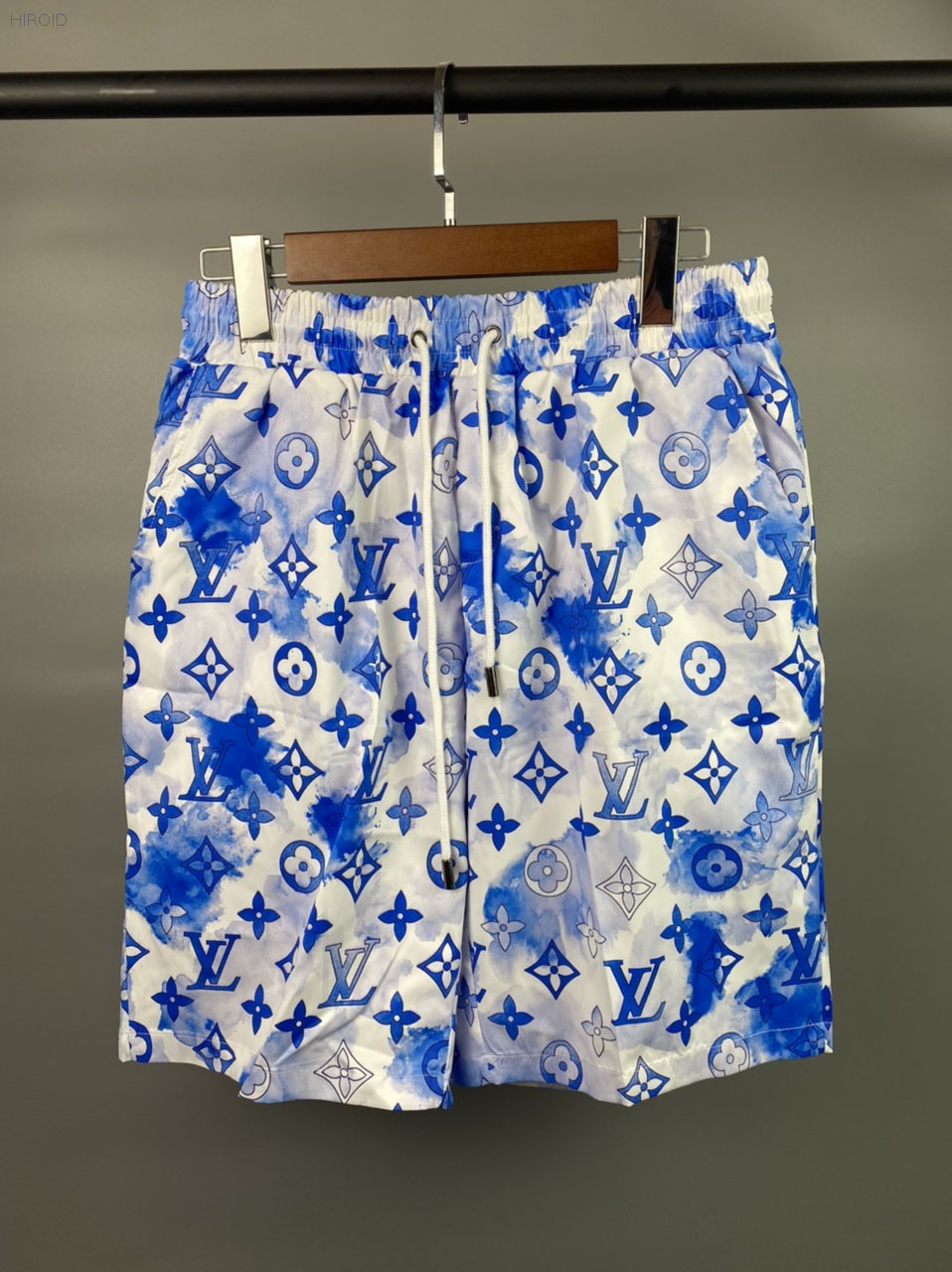 LVT07 LV men trunk