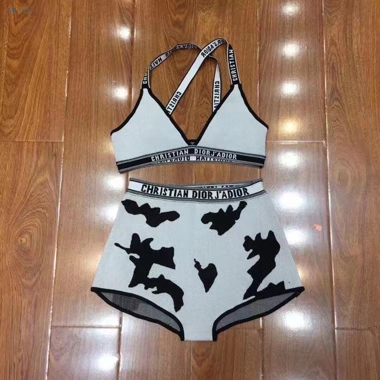 DR888 WOMEN BIKINI