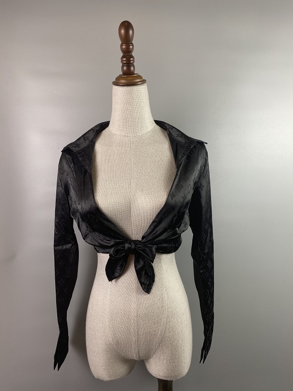 微信图片_20210413122530