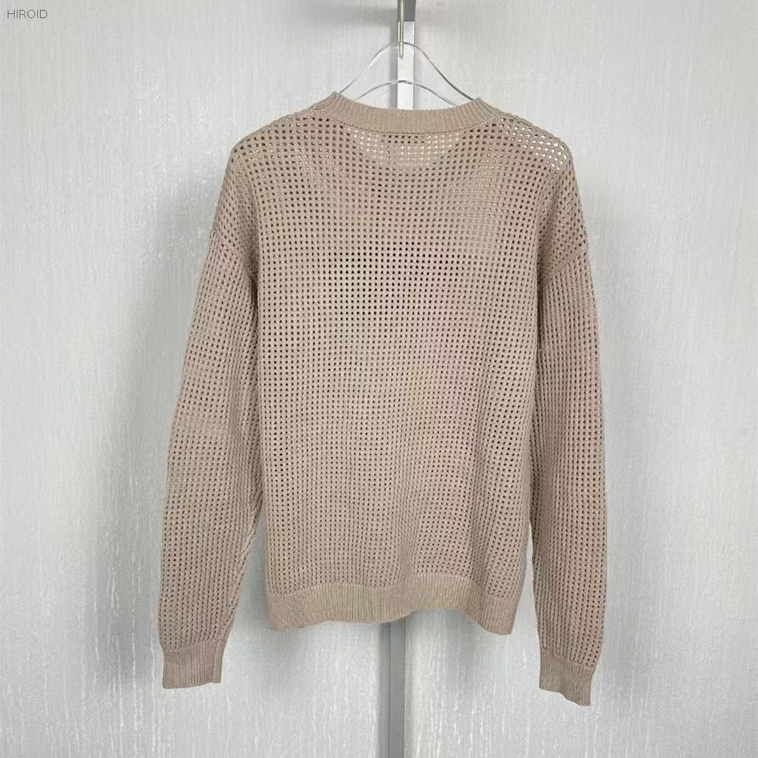 PRD101 Women Shirt Autumn Long Sleeve Slim Fit Inner Wear Top
