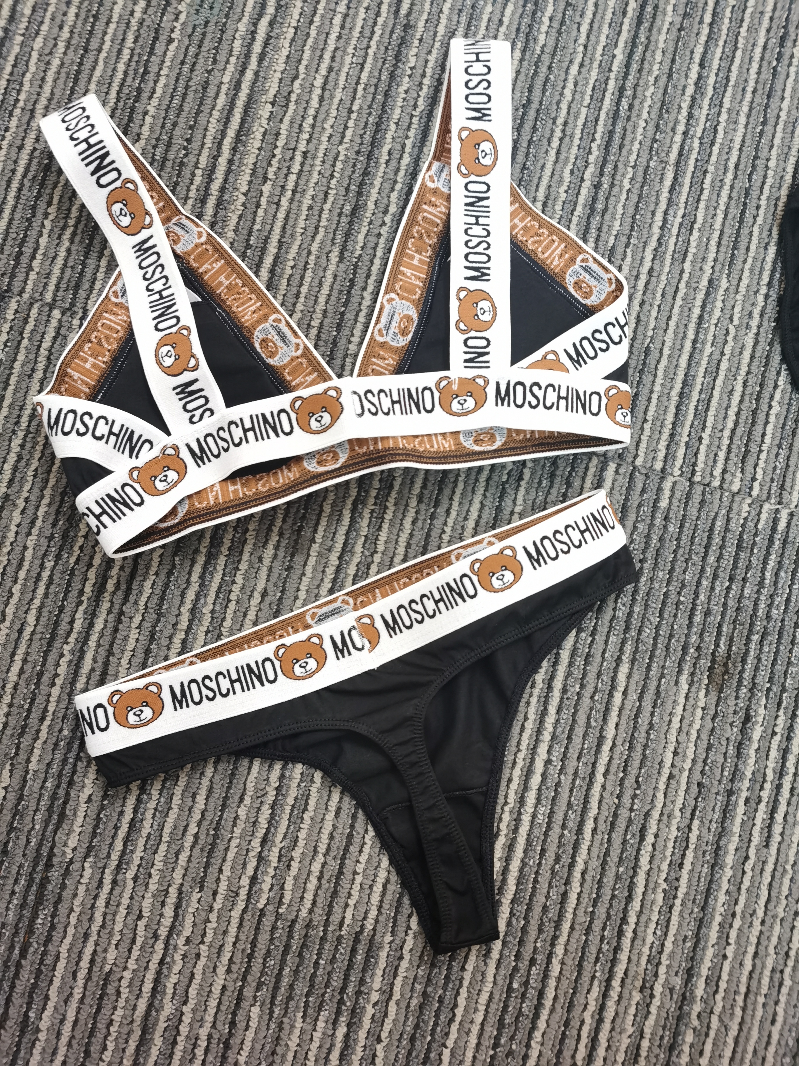 微信图片_20210120114627