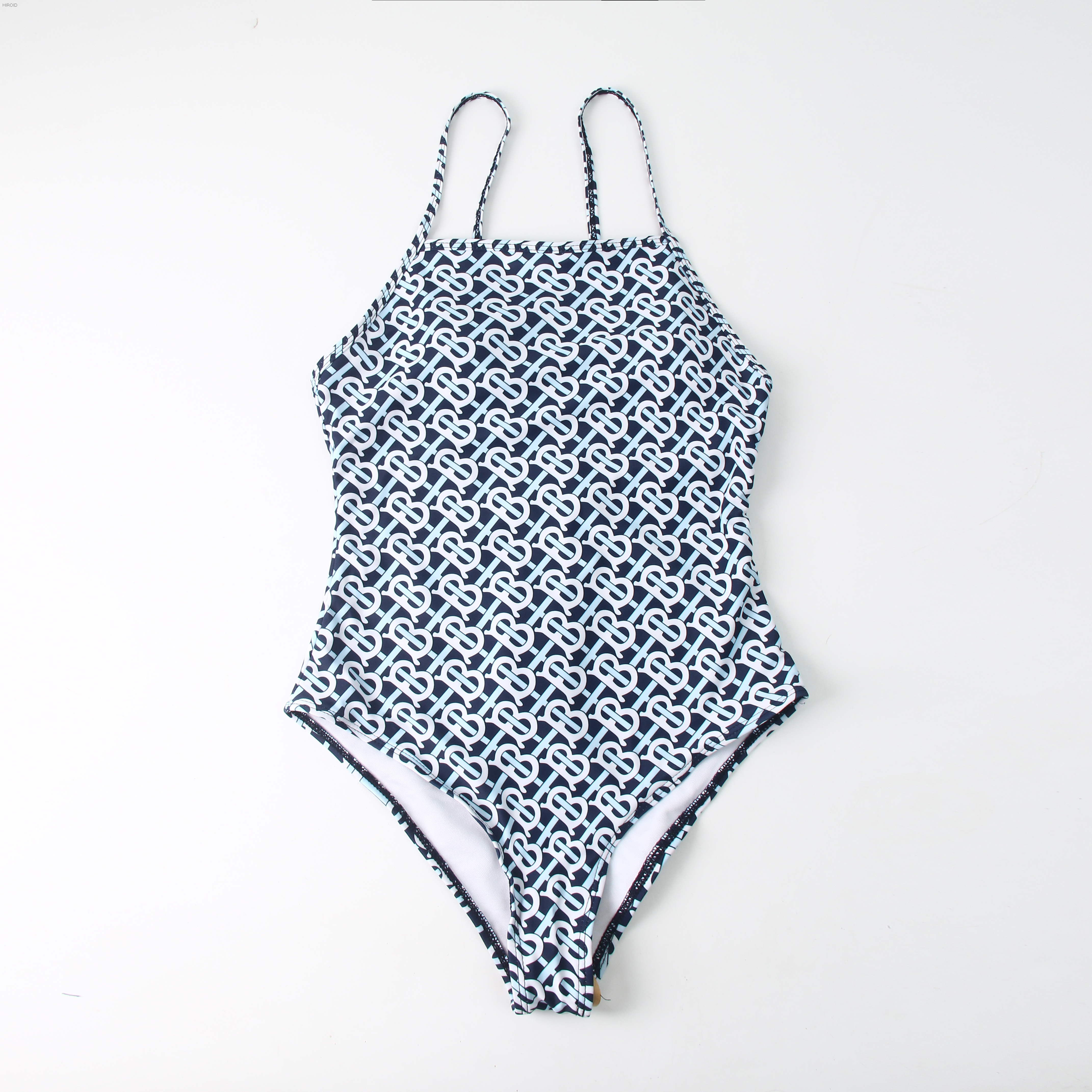 BBR18 One Piece Swimsuit Sexy Swimsuit Monokini Swimwear Women One Piece Swimwear girls Swim Bathing Suit Women