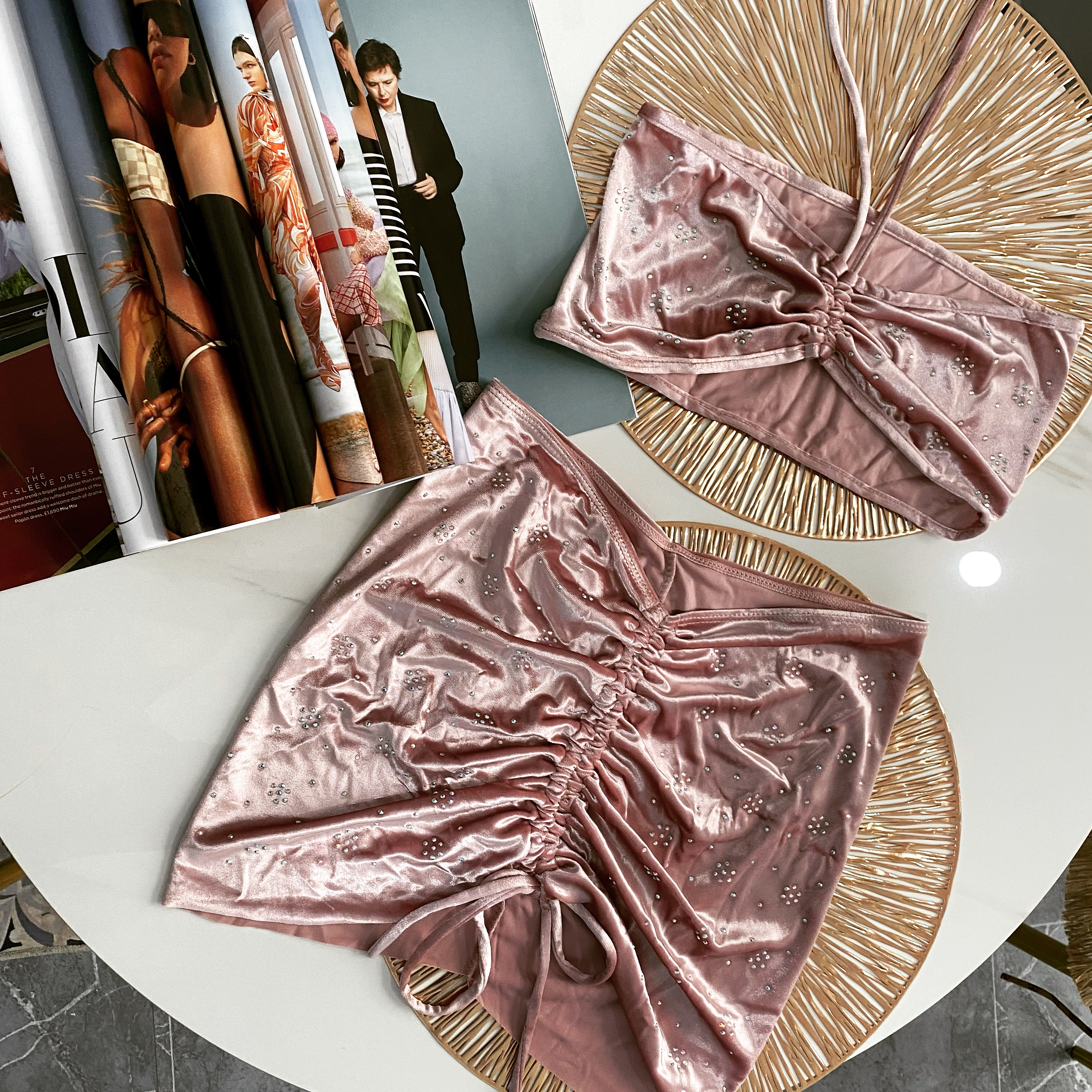 微信图片_20211212174133