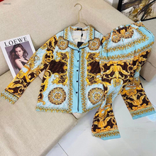 FDS2203 FENDI Casual wear