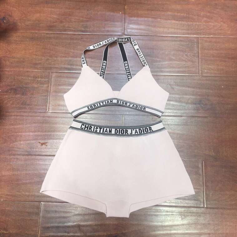 微信图片_20210222181100