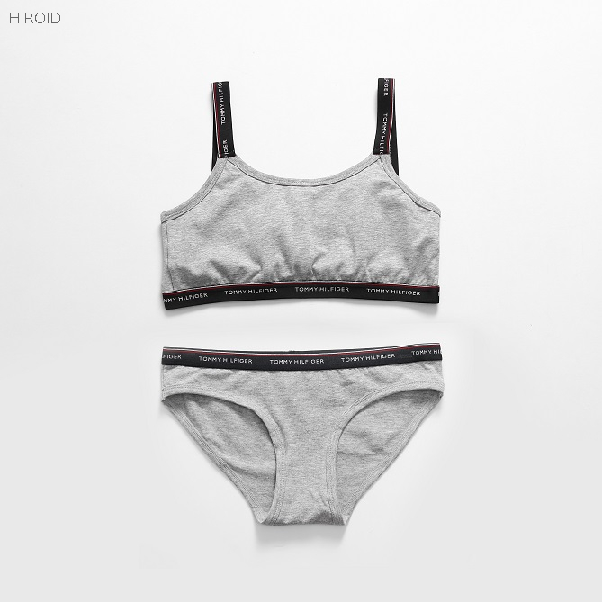 TM125 Sexy Women Underwear Bra Set Fashionwear