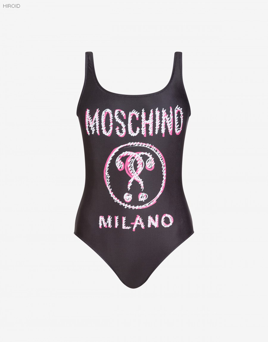 MOS09 Women one piece Swimsuit c Swimwear Monokini Bathing Suit Bikini