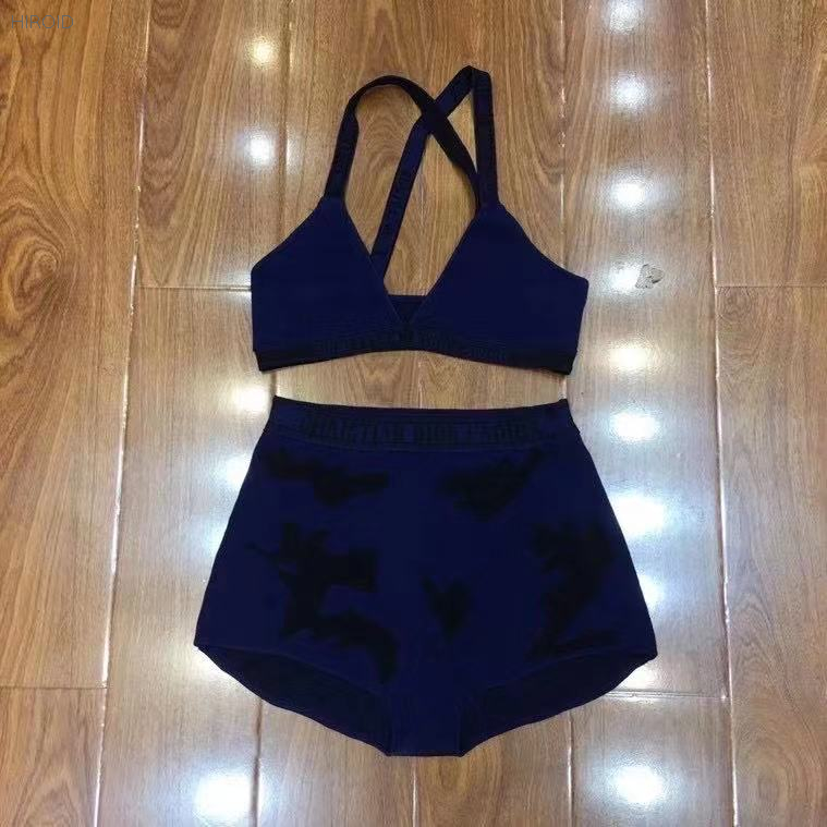 DR888 WOMEN BIKINI