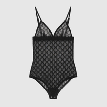 GU664 Sexy Lace Women Swimwear 2021 Bathing Suit One Pieces Swimsuit 
