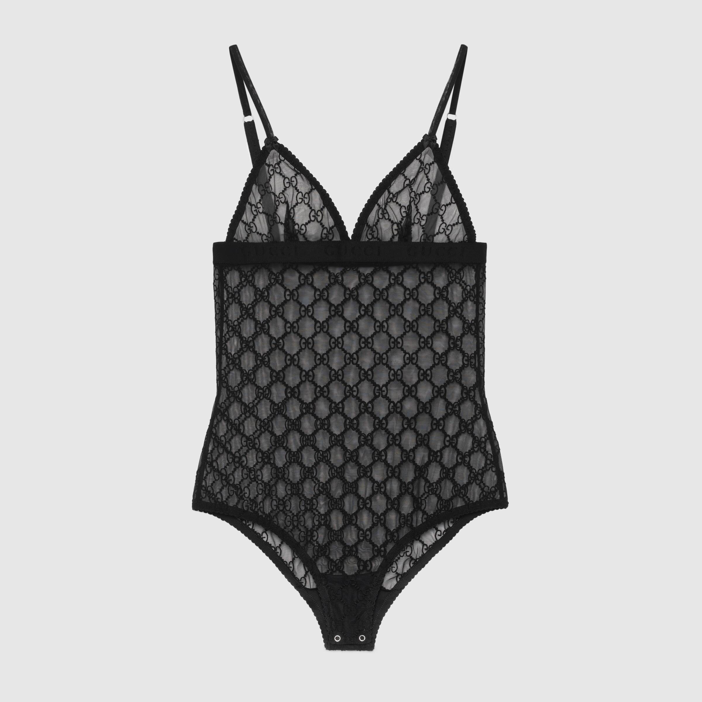 GU664 Sexy Lace Women Swimwear 2021 Bathing Suit One Pieces Swimsuit 