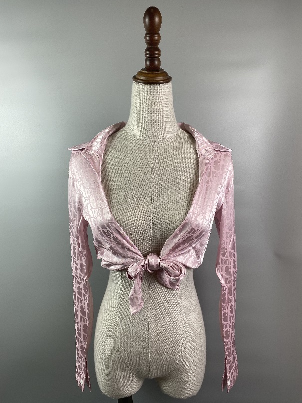 微信图片_20210413122533