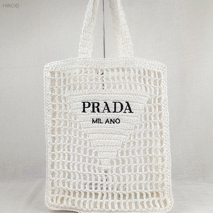 Fashion Simple hollow beach bags women straw bag vintage knitted big tote bags shoulder bags