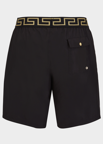 VSCT01 Men Fashion Summer Shorts