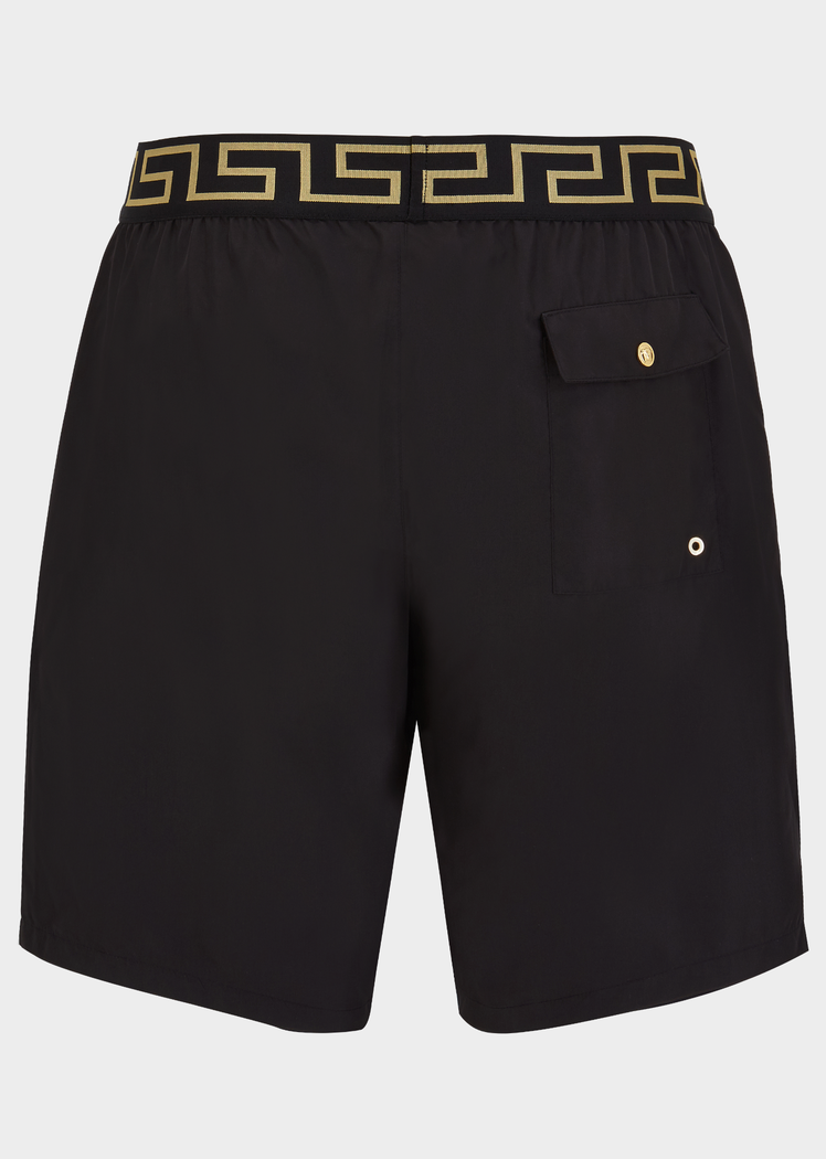 VSCT01 Men Fashion Summer Shorts