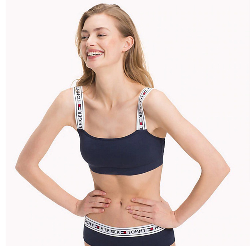 WTM717 Women Fashion Underwear