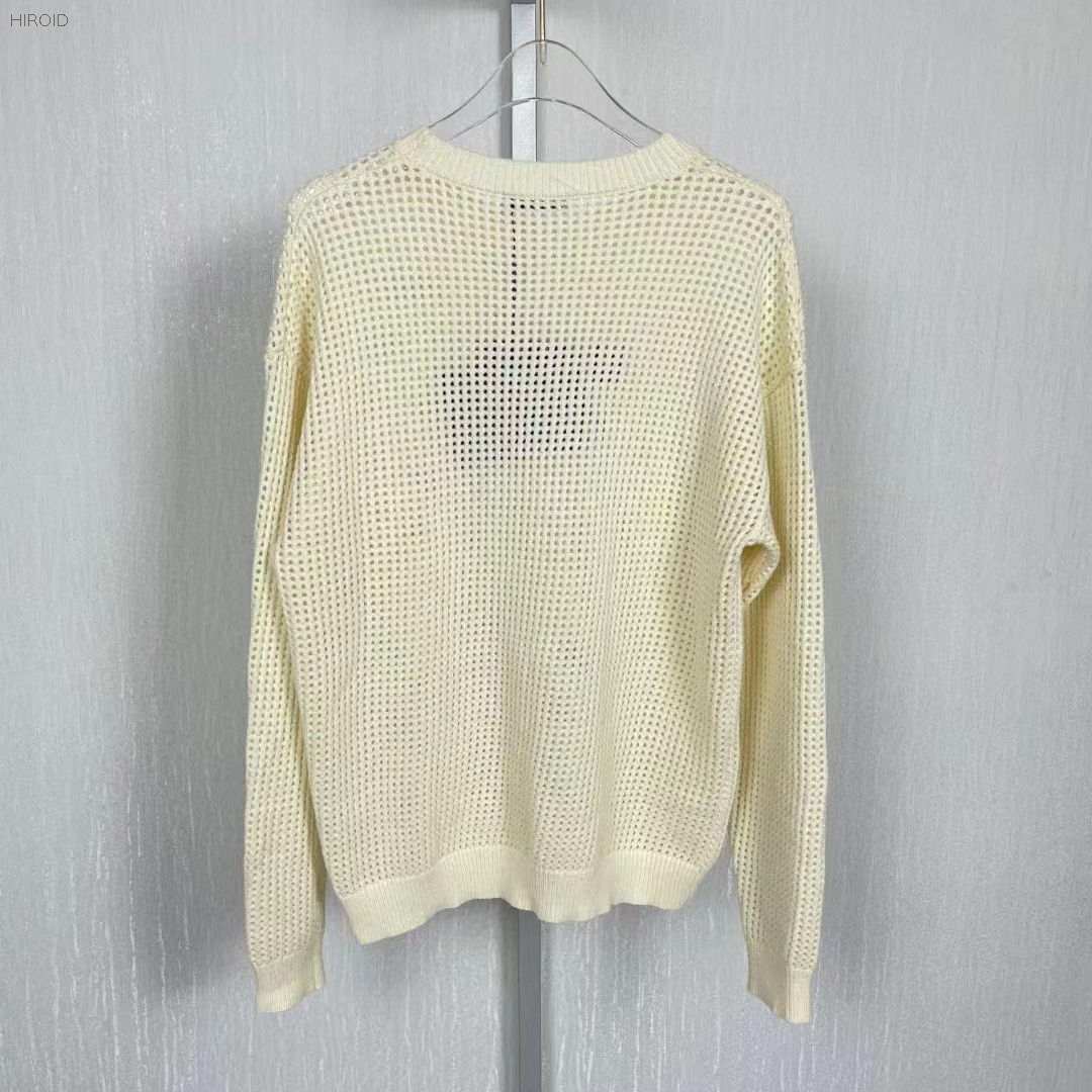 微信图片_20210818115047