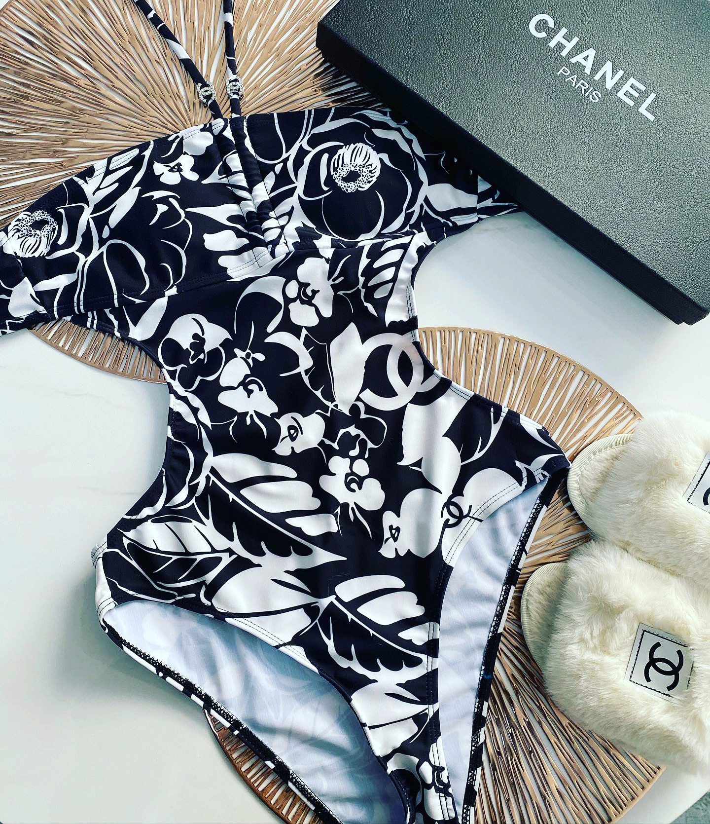 微信图片_20211123175108