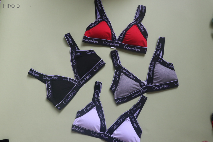 TM128 Sports Bra Cotton Woman Sport Bras Top Underwear Suit