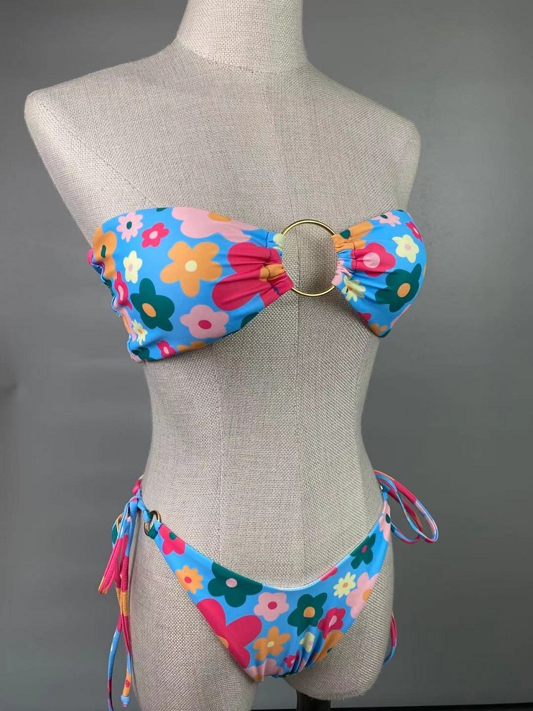 微信图片_20210224105904