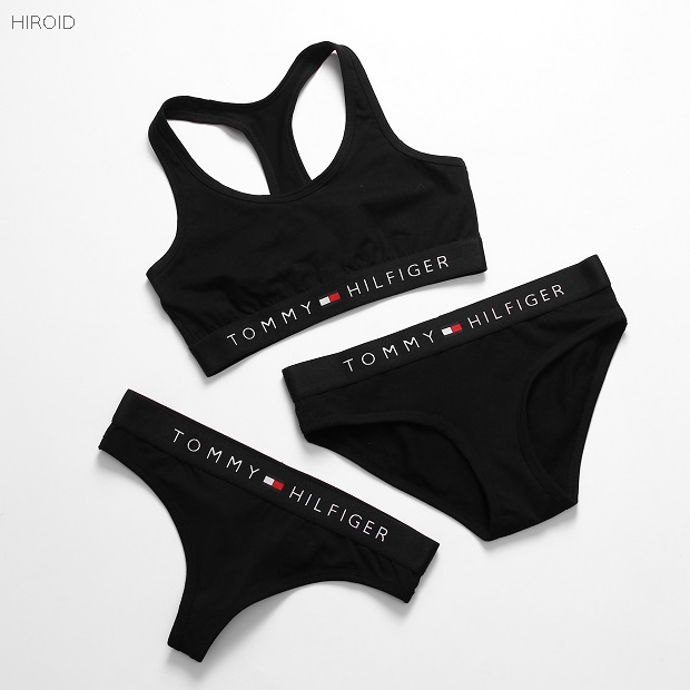 TM120 Bikini Set Sports Vest Bathing Suits Swimming Suit