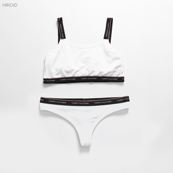 TM125 Sexy Women Underwear Bra Set Fashionwear