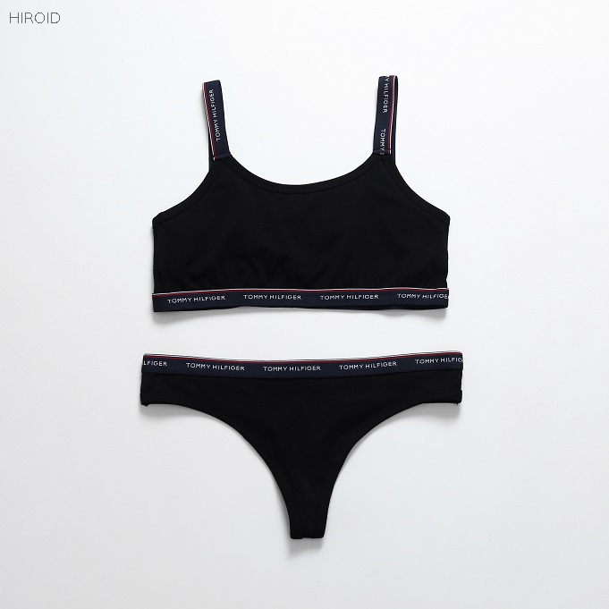 TM125 Sexy Women Underwear Bra Set Fashionwear