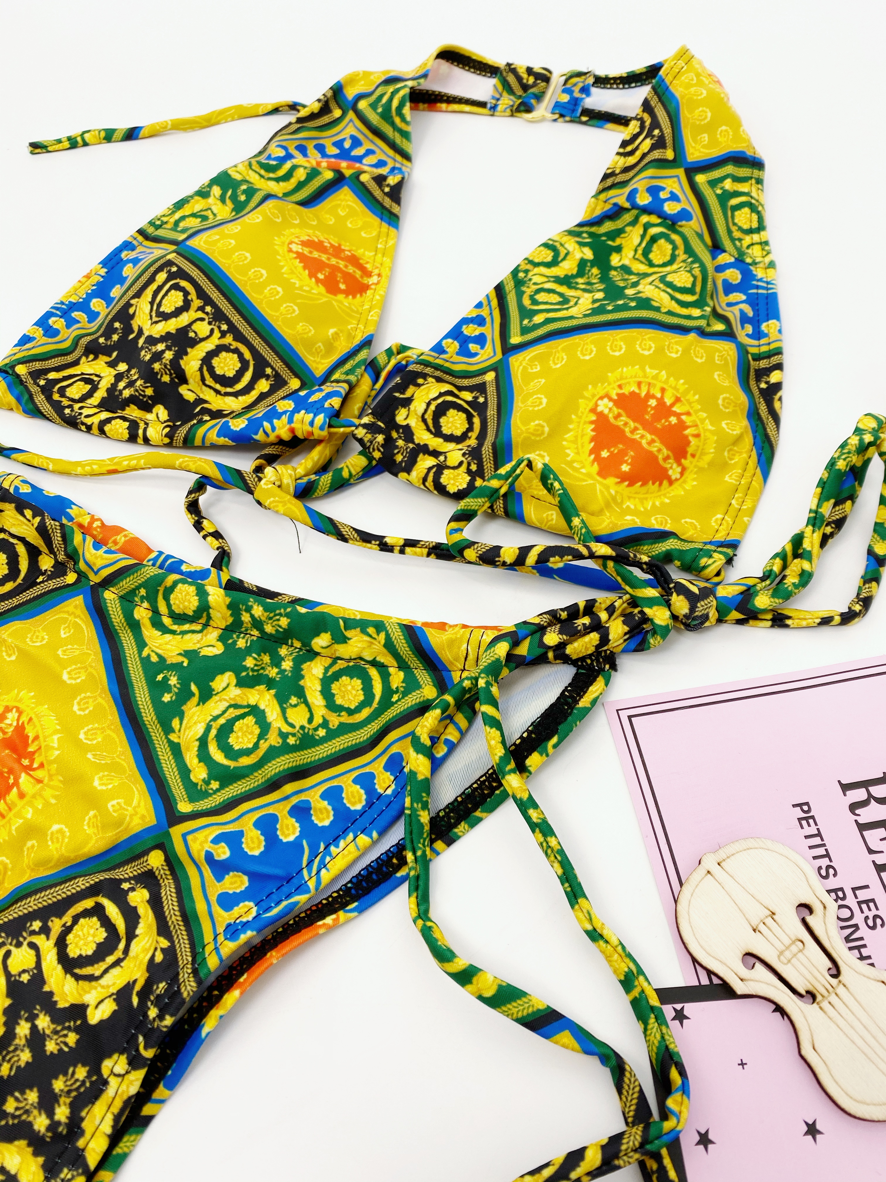 微信图片_20201226183649