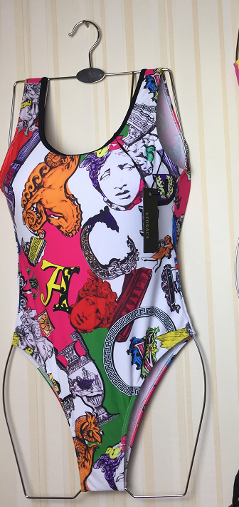 微信图片_20201228190807