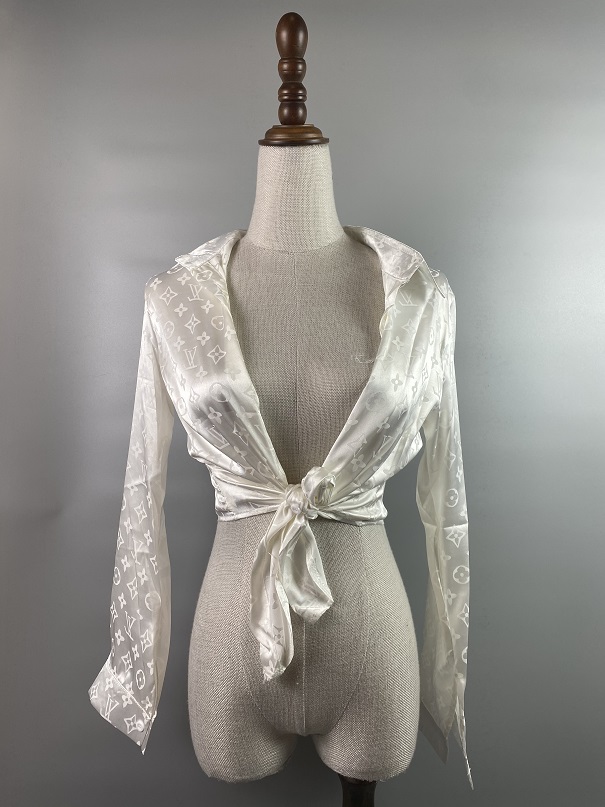 微信图片_20210413122538