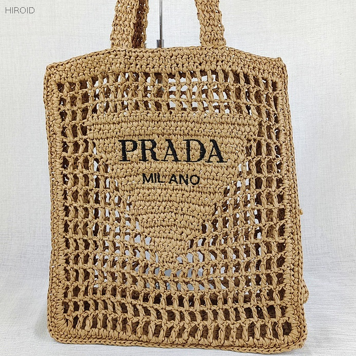Fashion Simple hollow beach bags women straw bag vintage knitted big tote bags shoulder bags