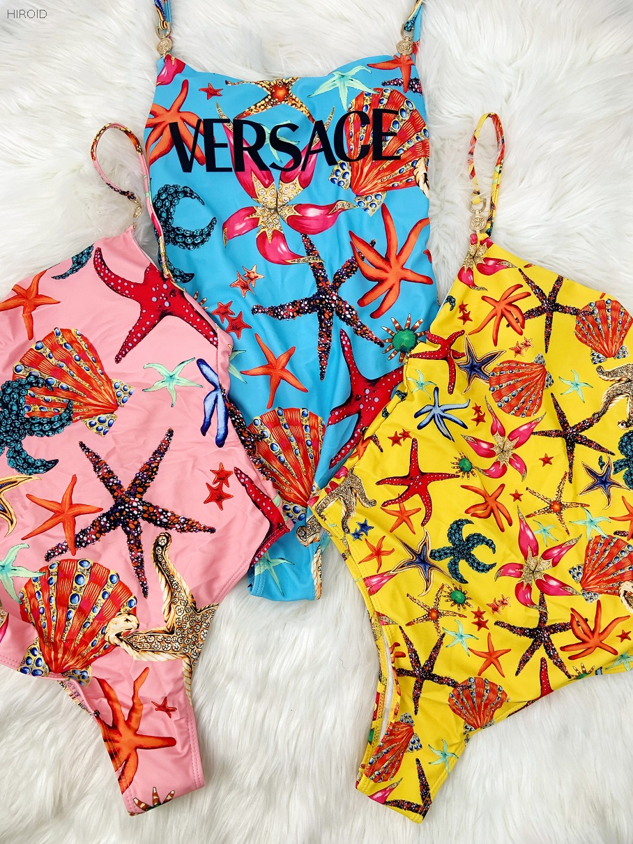 微信图片_20210803164204