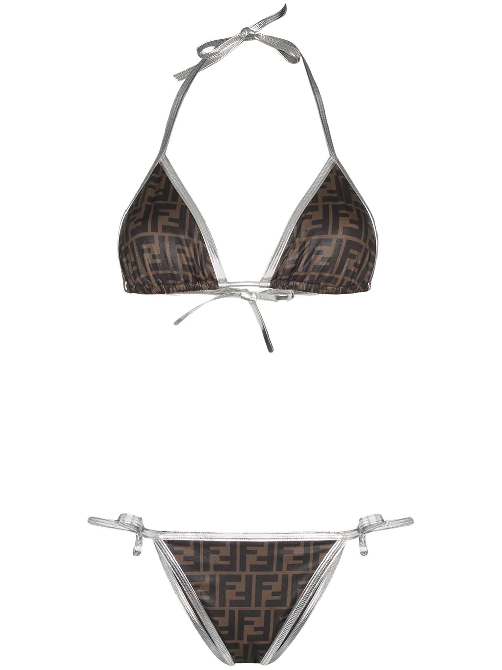 FD19 Women Bathing Suit Sexy Swimsuit Female Swimwear