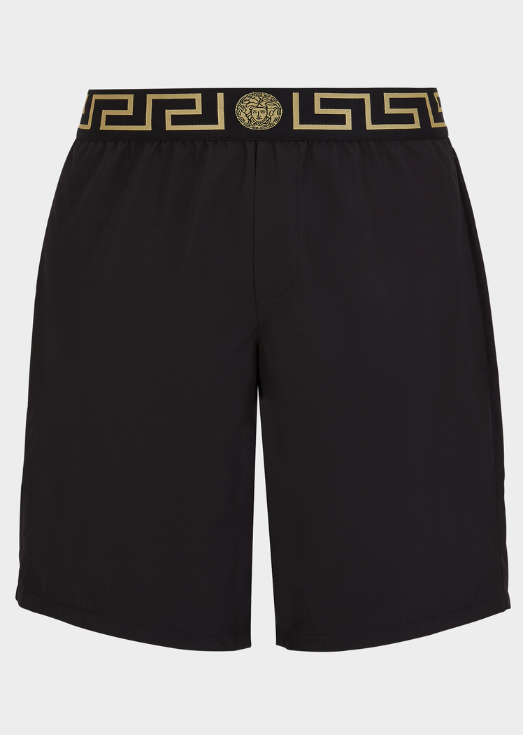 VSCT01 Men Fashion Summer Shorts