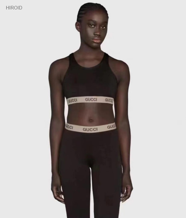 GUS01 Yoga Set Women Sportswear Yoga Fitness Suits for Women