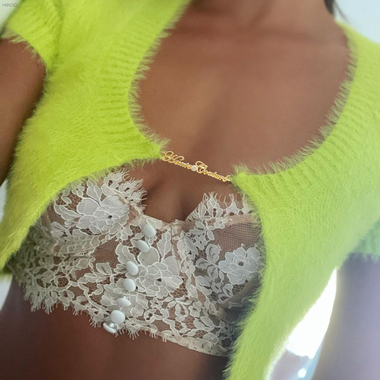 crop top 2022