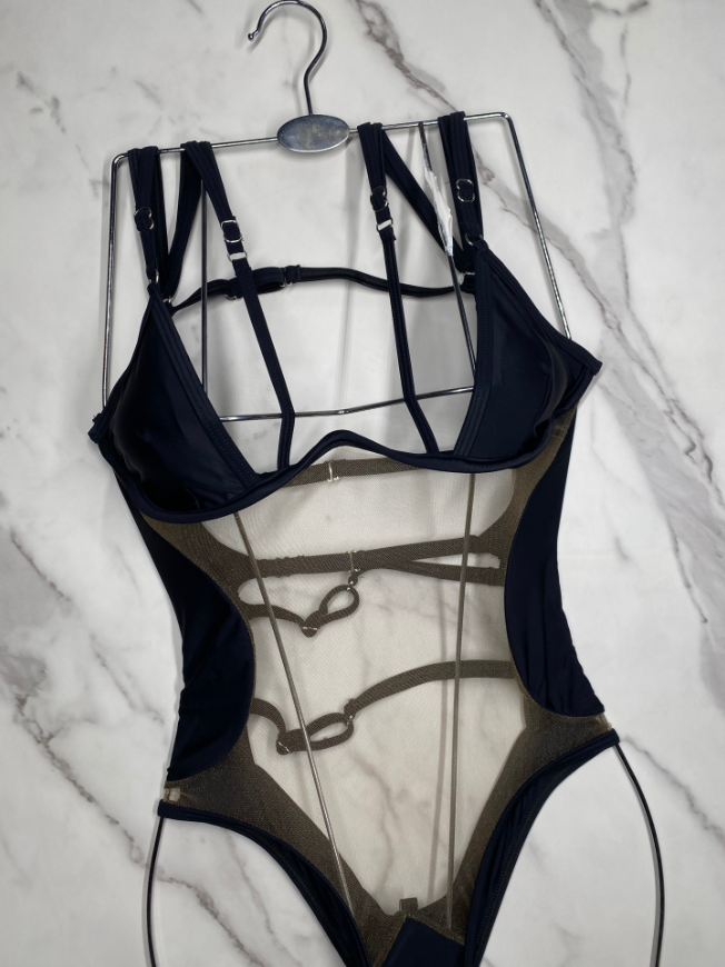 微信图片_20220629195849