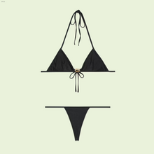 GU44 GUCCI BIKINI 