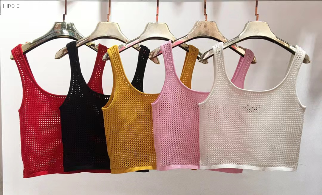 微信图片_20220407211744