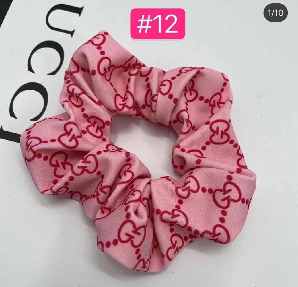 微信图片_20210222112216