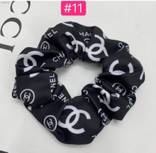 Hair Wear（10 Packs）