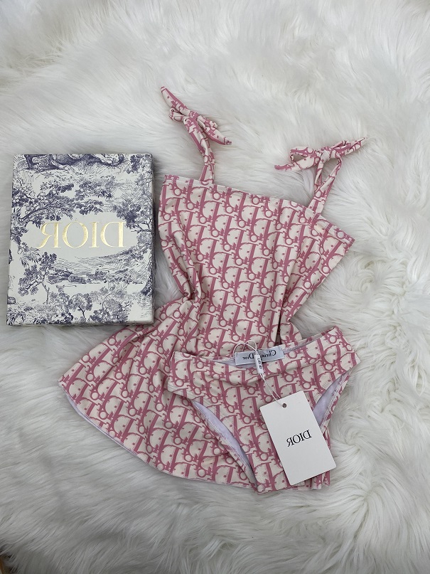 微信图片_20210228102752