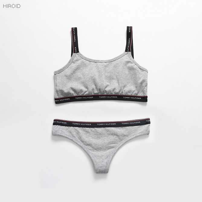 TM125 Sexy Women Underwear Bra Set Fashionwear