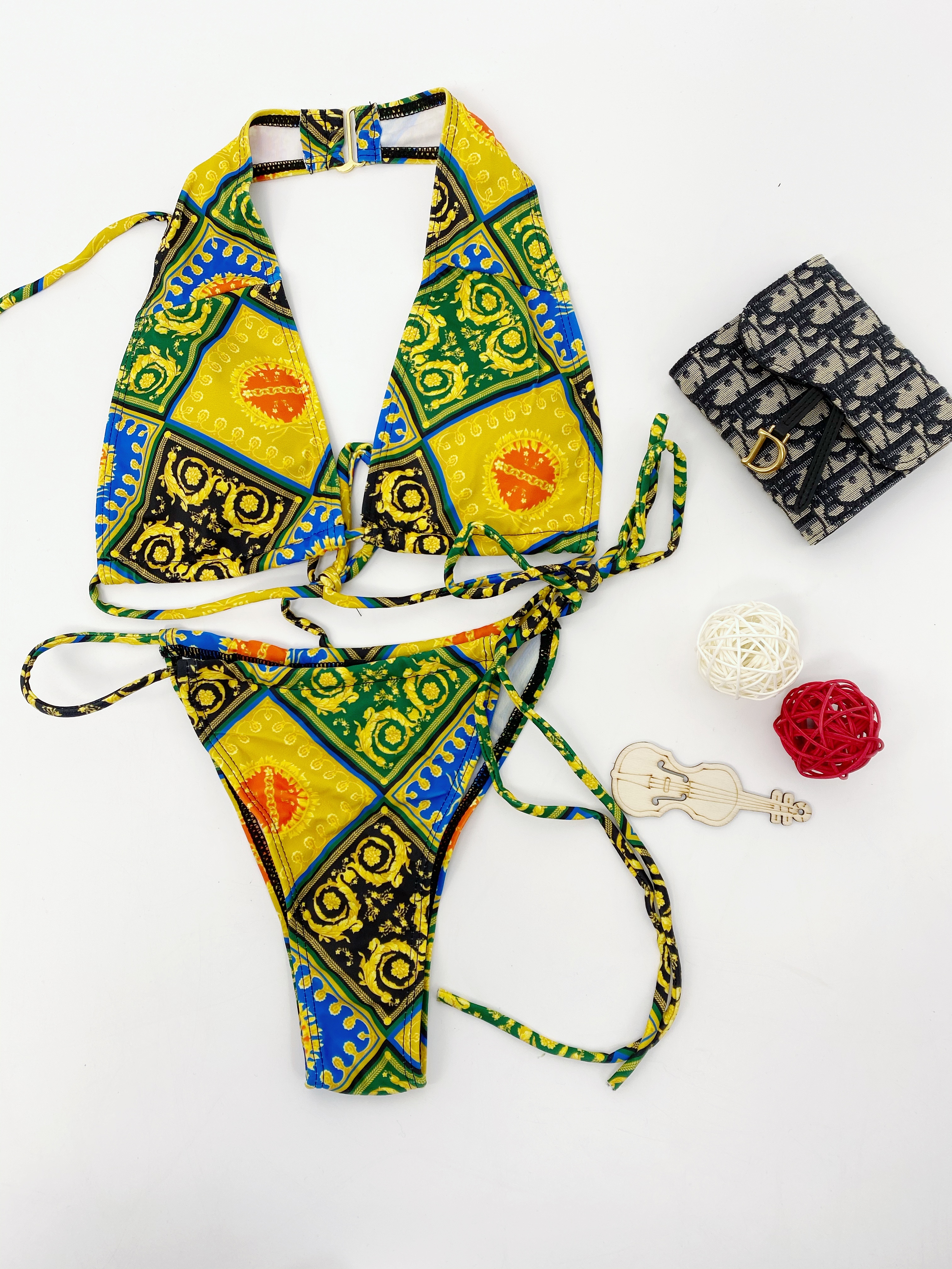 微信图片_20201226183643